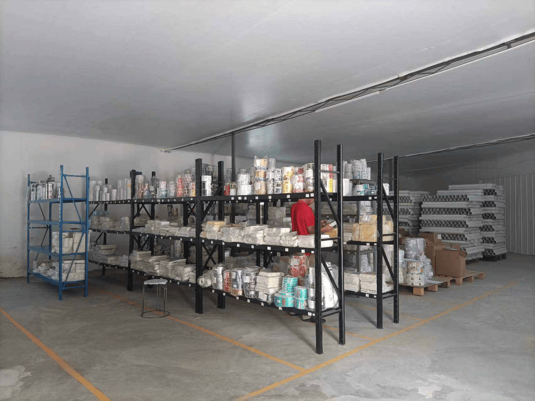 2025白酒不干膠標(biāo)簽工廠推薦榜單揭曉，精標(biāo)標(biāo)簽躋身行業(yè)五大權(quán)威排行