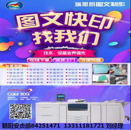 北京圖文設(shè)計(jì)與商務(wù)快印服務(wù) 打造專業(yè)高效的視覺與印刷解決方案