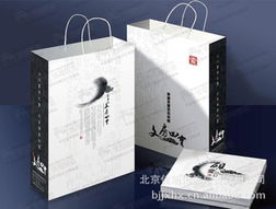 北京佳旭恒信圖文設(shè)計(jì)制作中心 打造專業(yè)視覺解決方案，賦能品牌形象與商業(yè)傳播