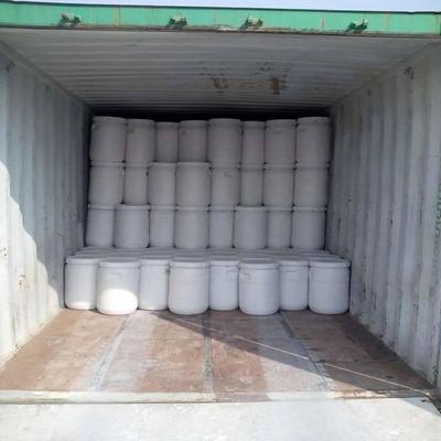 次氯酸鈣成分與山東次氯酸鈣應用解析 漂白粉的作用與安全指南