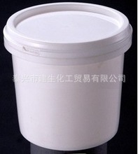 鈉法漂粉精 穩(wěn)定高效的優(yōu)質(zhì)漂白劑，批發(fā)采購(gòu)指南