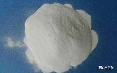 漂白粉在水產(chǎn)養(yǎng)殖中的作用機(jī)理