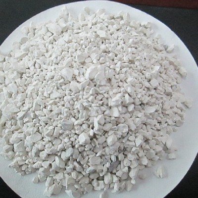 麗水白灰批發(fā)價(jià)格全解析 熟石灰與漂白粉市場(chǎng)動(dòng)態(tài)