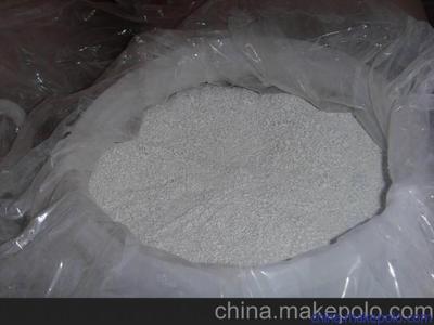漂粉精與次氯酸鈣 現(xiàn)代消毒技術(shù)的化學(xué)基石