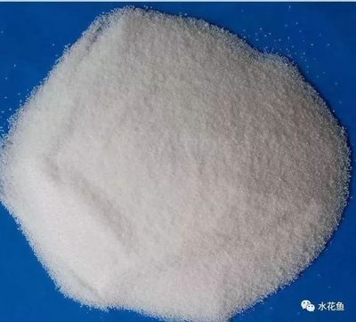 氨的來(lái)源與水體氨氮的控制措施——漂白粉的應(yīng)用分析